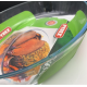 Форма жаростійка 35Х24см. з вітрини ESSENTIALS PYREX - 346B000/B140