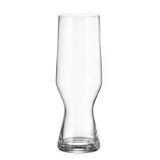 Бокал пиво набір 6 штук 550 мл. Beer Craft. Bohemia - b2SF71/550