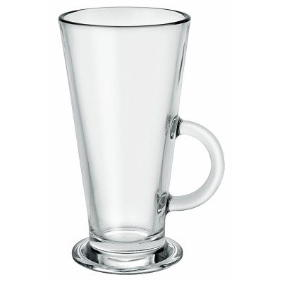 BORGONOVO Conic Milk Чашка глинтвейн 290 мл 13279021