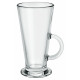 BORGONOVO Conic Milk Чашка глинтвейн 290 мл 13279021
