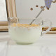 BORGONOVO BORGO Бульйонница 700 мл 13219920