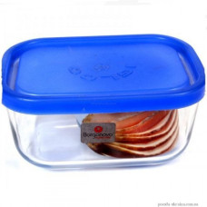 BORGONOVA Coppa Igloo19 Судок 1300мл. 14067700