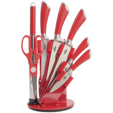 BOHMANN Набор ножей 8 предметов BH 5275