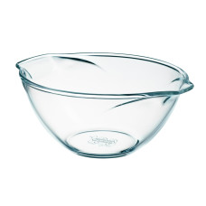 PYREX VINTAGE Емкость для крема 2,7 л 404B000/7646