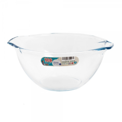 PYREX VINTAGE Емкость для крема 2,7 л 404B000/7646