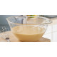 PYREX VINTAGE Емкость для крема 2,7 л 404B000/7646