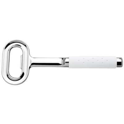 TRAMONTINA UTILITA  Открывалка бутылок 25604/180