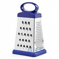 Bohmann Терка BH7724