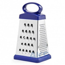 Bohmann Терка BH7724