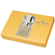 Hoffburg Miracle Столовые приборы 24пр. HB 2504 G