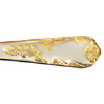 Hoffburg Miracle Столовые приборы 24пр. HB 2504 G