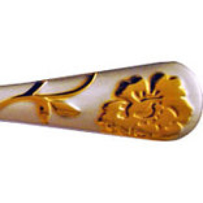 Hoffburg Flover Столовые приборы 24пр. HB 2506 G