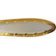 Hoffburg Столовые приборы 24пр. HB 2507 G