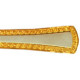 HOFFBURG Столовые приборы 72пр. Versus HB 7704 GS
