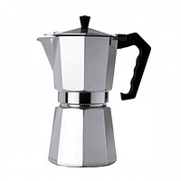 BOHMANN Кофеварка гейзерная 9 порций BH9409