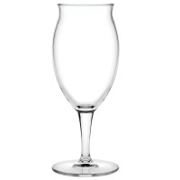 Келих для пива  410 мл. Craft* PASABAHCE - 440317-1