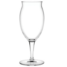 Келих для пива  410 мл. Craft* PASABAHCE - 440317-1