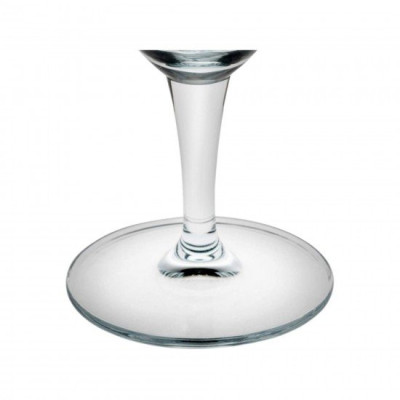 Келих для пива  410 мл. Craft* PASABAHCE - 440317-1