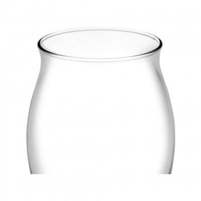 Келих для пива  410 мл. Craft* PASABAHCE - 440317-1