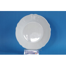 Тарілка десертна 19 см. Luminarc LOUIS  - P3441