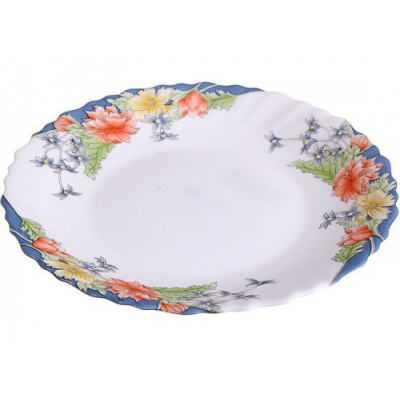 Luminarc Florine Тарелка десертная 19,5 см. 22584