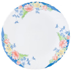 Luminarc Florine Тарелка десертная 19,5 см. 22584