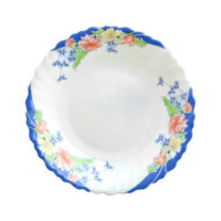 Luminarc Florine Тарелка суповая 21,5 см. 22583