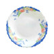 Luminarc Florine Тарелка суповая 21,5 см. 22583