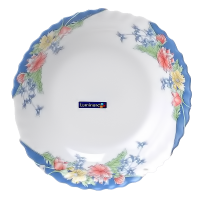 Luminarc Florine Тарелка обеденная 25 см 22582