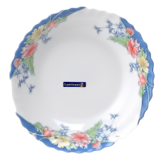 Luminarc Florine Тарелка обеденная 25 см 22582