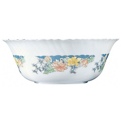 Luminarc Florine Салатник 25 см 22587