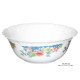 Luminarc Florine Салатник 25 см 22587