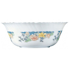 Luminarc Florine Салатник 25 см 22587