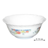 Luminarc Florine Салатник 12 см 22586/613789