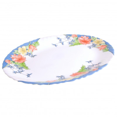 Luminarc Florine Блюдо овал 35 см 22591