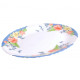 Luminarc Florine Блюдо овал 35 см 22591