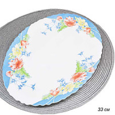 Luminarc Florine Блюдо овал 35 см 22591