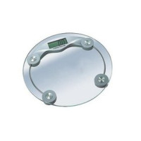 Eltron Весы напольные 180 кг EL 9218