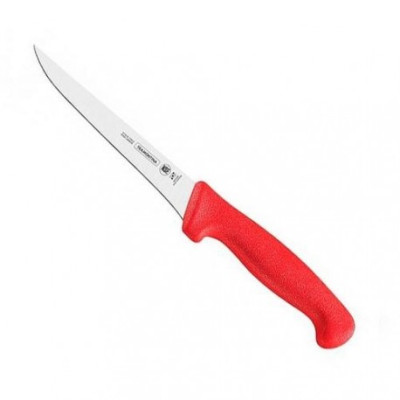 Ніж кухонний обвалочний 152мм. PROFI-MASTER TRAMONTINA - 24605/076