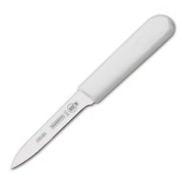Ніж TRAMONTINA PROFISSIONAL MASTER white (24625/084)
