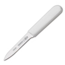 Ніж TRAMONTINA PROFISSIONAL MASTER white (24625/084)