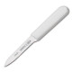 Ніж TRAMONTINA PROFISSIONAL MASTER white (24625/084)