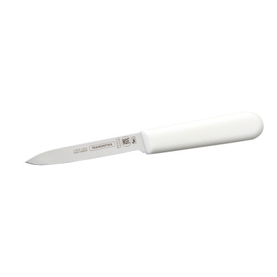 Ніж TRAMONTINA PROFISSIONAL MASTER white (24625/084)