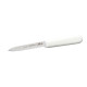 Ніж TRAMONTINA PROFISSIONAL MASTER white (24625/084)