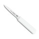 Ніж TRAMONTINA PROFISSIONAL MASTER white (24625/084)