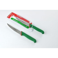 Svanera Italy Нож стейк 12 см. 5805
