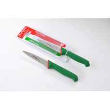 Svanera Italy Нож кухонный SV 5807