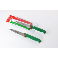 Svanera Italy Нож кухонный SV 5811