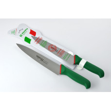 Svanera Italy Нож кухонный 22см. SV 5835