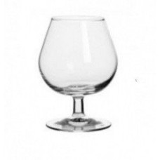 Келих для коньяку 250мл.  French Brasserie Luminarc  - J0010-1